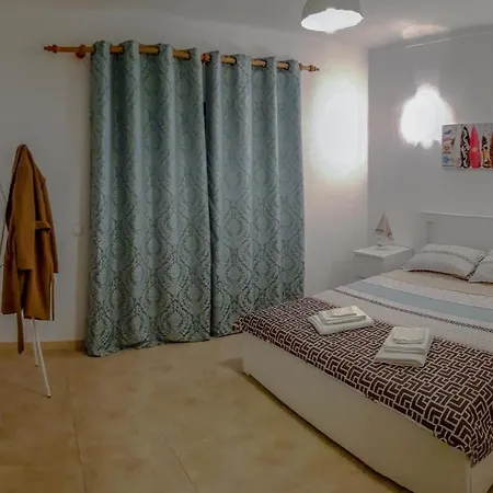 Hilcity Albufeira